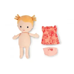 Lilliputiens Bebé Lena Sale