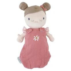 Little Dutch Bebé Rosa · Online
