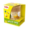 HABA Bella Bee · Sale