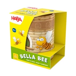 HABA Bella Bee · Sale