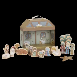 Little Dutch Belén FSC · Discount