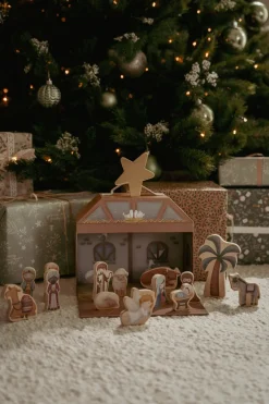 Little Dutch Belén FSC · Discount