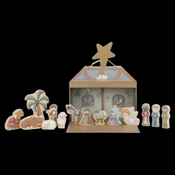 Little Dutch Belén FSC · Discount