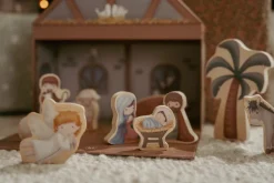 Little Dutch Belén FSC · Discount