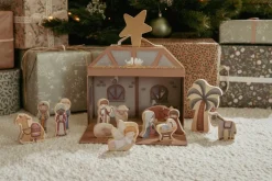 Little Dutch Belén FSC · Discount