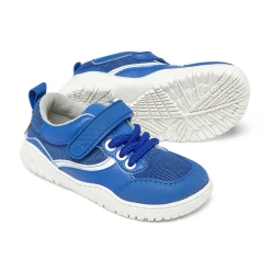 zapato FEROZ Biar Rocker AW25