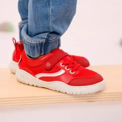 zapato FEROZ Biar Rocker AW25