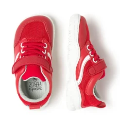 zapato FEROZ Biar Rocker AW25