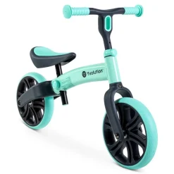 Yvolution Bicicleta equilibrio Velo · Best