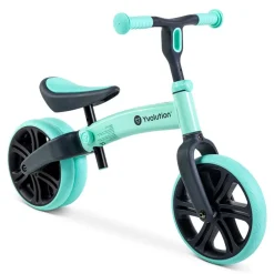 Yvolution Bicicleta equilibrio Velo · Best
