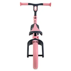 Yvolution Bicicleta equilibrio Velo · Best