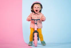 Yvolution Bicicleta equilibrio Velo · Best