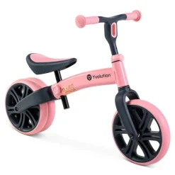 Yvolution Bicicleta equilibrio Velo · Best