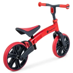 Yvolution Bicicleta equilibrio Velo · Best