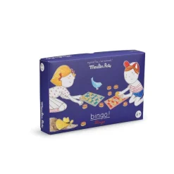 Moulin Roty Bingo · Clearance