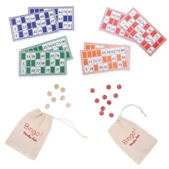 Moulin Roty Bingo · Clearance