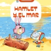 Combel Bitmax & Co. 13 - Hamlet y el mar Clearance