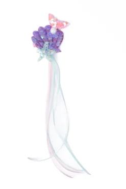 Great Pretenders Bling Bling Falda y diadema Sirena Mint · (4-6 años) Hot