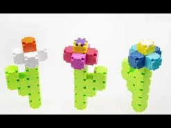 Meli Bloques · Basic 300 piezas Outlet