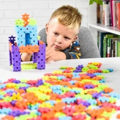 Meli Bloques · Basic 150 piezas Best