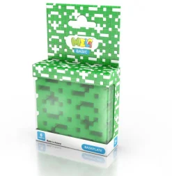 Meli Bloques · Basic Base Plataforma Sale