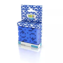 Meli Bloques · Basic Base Plataforma Sale