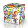 Meli Bloques · Basic Constructor 100 piezas New