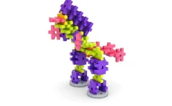 Meli Bloques · Basic Constructor 100 piezas New