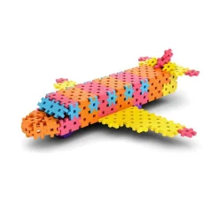 Meli Bloques · Basic Edu 1200 piezas Discount