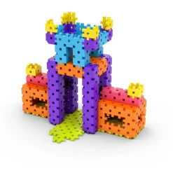 Meli Bloques · Basic Edu 2000 piezas Outlet