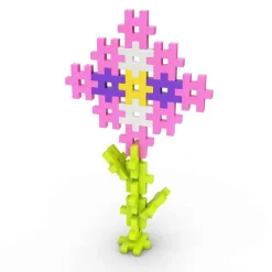 Meli Bloques · Maxi Pastel 200 piezas Discount