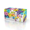 Meli Bloques · Maxi Pastel 50 piezas Online