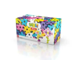 Meli Bloques · Maxi Pastel 50 piezas Online