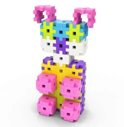 Meli Bloques · Maxi Pastel 50 piezas Online