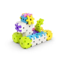 Meli Bloques · Maxi Pastel 50 piezas Online