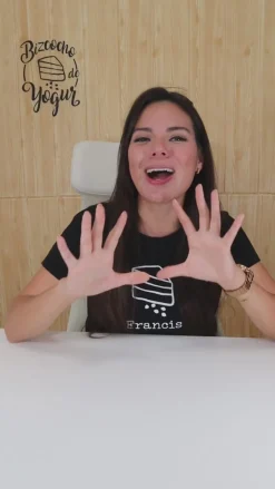 Meli Bloques · Maxi Pastel 50 piezas Online