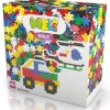 Meli Bloques · Minis 800 piezas Outlet