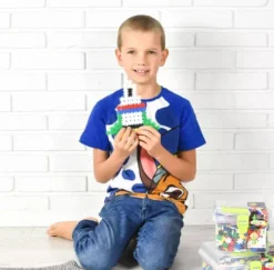 Meli Bloques · Minis 800 piezas Outlet