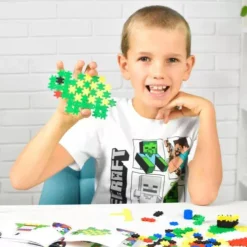 Meli Bloques · Minis 400 piezas Outlet