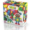 Meli Bloques · Minis 200 piezas Outlet