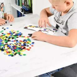 Meli Bloques · Minis 200 piezas Outlet