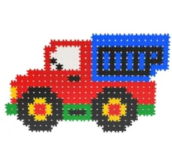 Meli Bloques · Minis 200 piezas Outlet