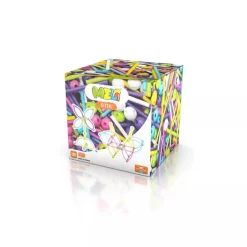 Meli Bloques · Stik 150pcs Pastel Discount