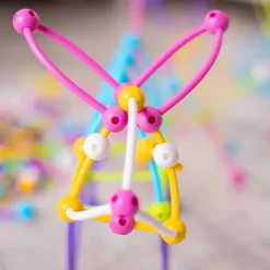 Meli Bloques · Stik 150pcs Pastel Discount