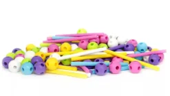 Meli Bloques · Stik 150pcs Pastel Discount