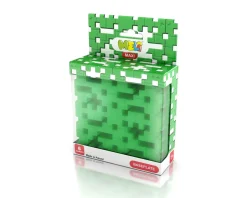 Meli Bloques Maxi · Base Plataforma Clearance