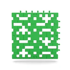 Meli Bloques Maxi · Base Plataforma Clearance