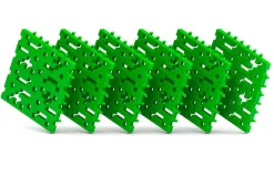 Meli Bloques Maxi · Base Plataforma Clearance