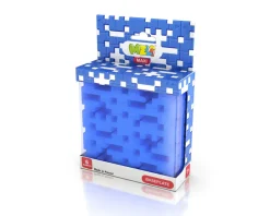 Meli Bloques Maxi · Base Plataforma Clearance