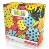 Meli Bloques Maxi · Constructor Set 60 piezas